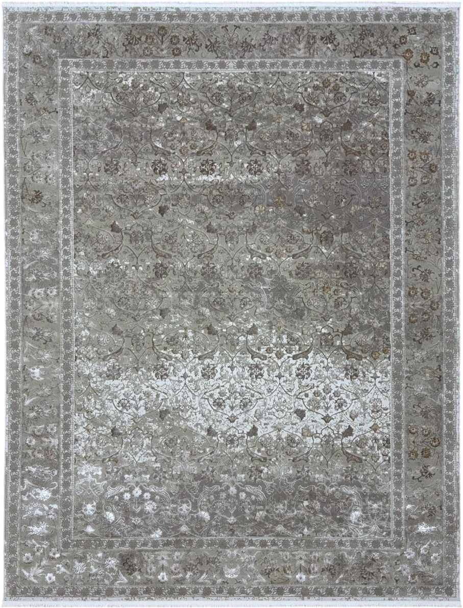 Ковёр Pasham-F427A Vizon Dvizon