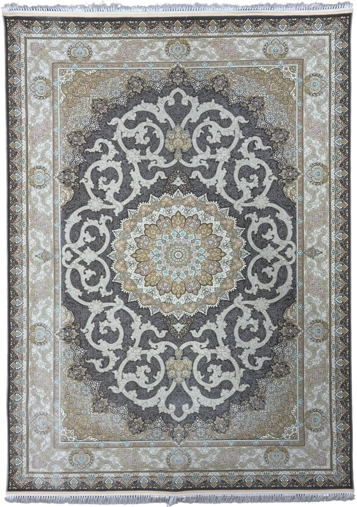 Иранские ковры Gheytaran