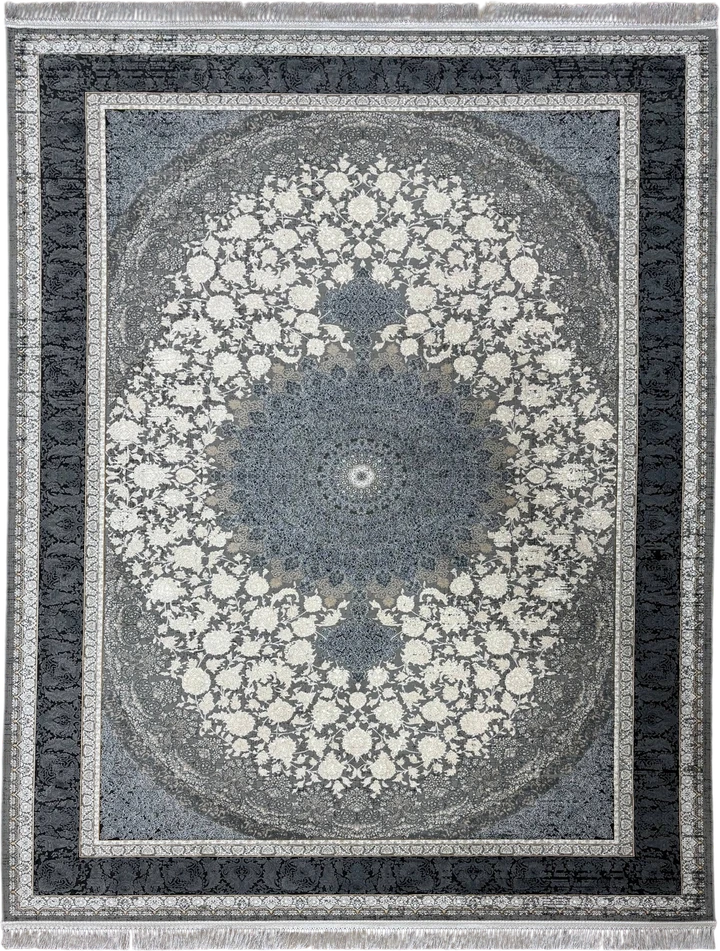 Иранские ковры Gheytaran