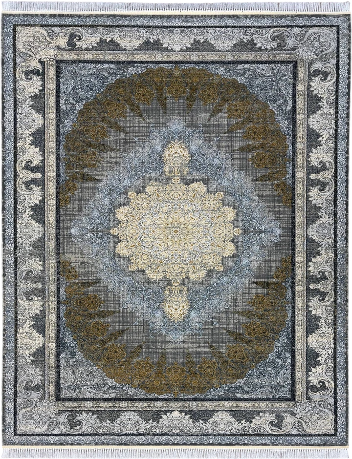 Иранские ковры Gheytaran