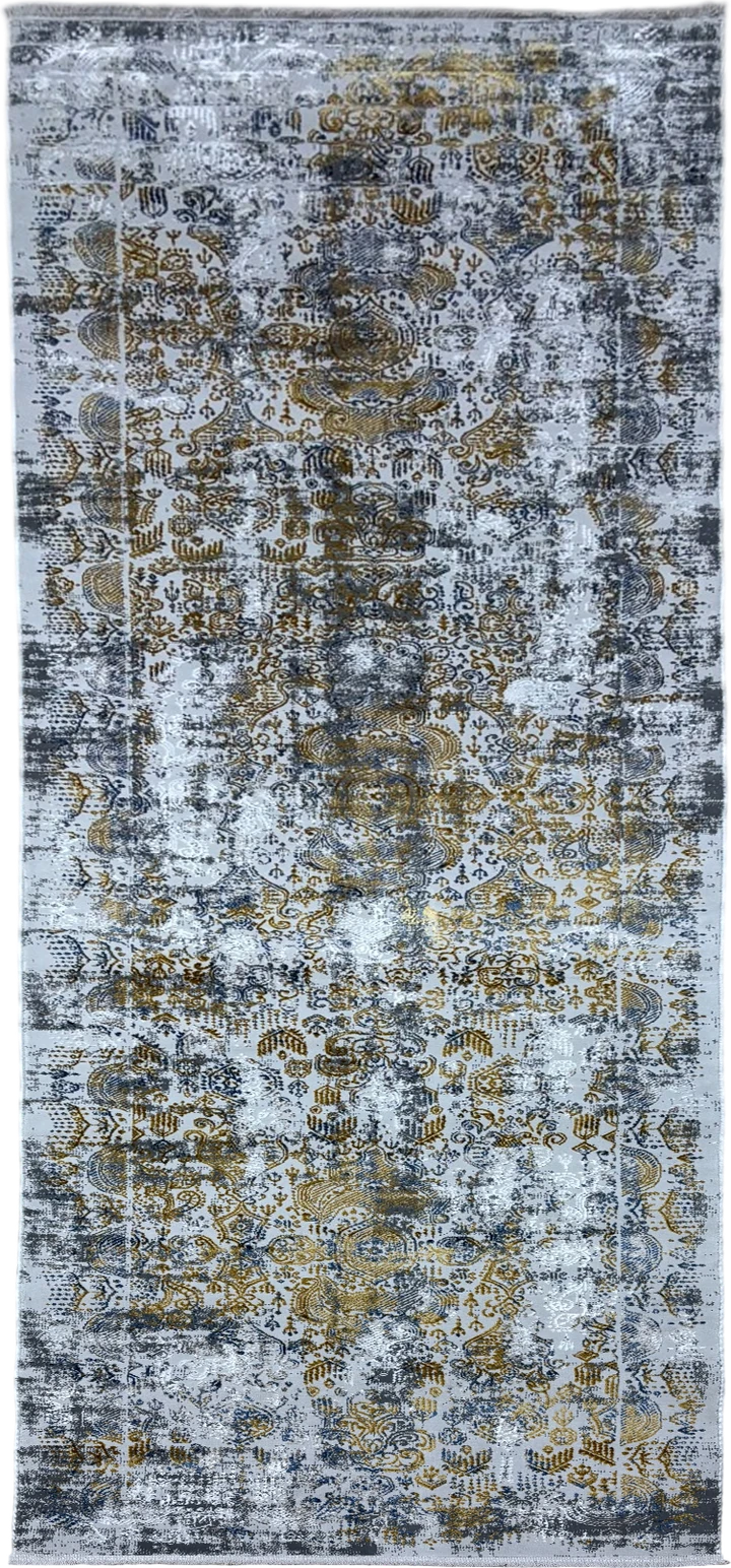 Sehzade — готовая турецкая ковровая дорожка
